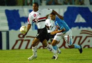 Paulistão: São Paulo tem ampla vantagem nos confrontos diante do Marília