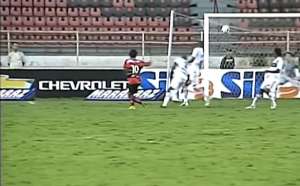 Ituano 0 x 0 Linense - Partida fraca, resultado pior ainda...