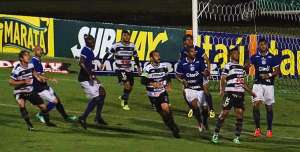 Paulistão: XV de Piracicaba terá reforços na 
