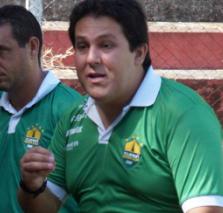 Fernando Marchiori foca Cuiabá nas decisões contra o rival Luverdense 2 0002050067169 img