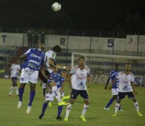 Paulistão: Rio Claro deve repetir time para enfrentar o XV de Piracicaba