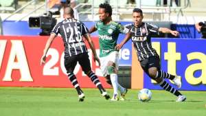 PAULISTÃO: Corinthians pode carimbar vaga e classificar arquirrival às quartas
