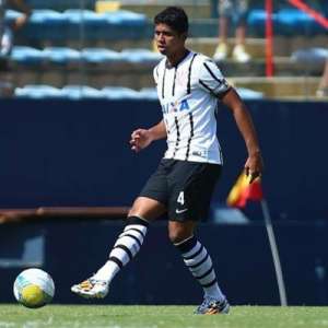 Corinthians x Portuguesa – Timão pode se classificar e colocar o Palmeiras nas quartas