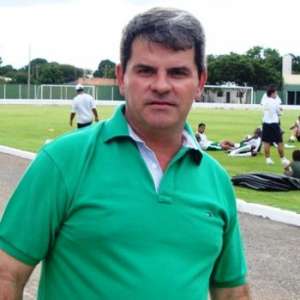 Copa Verde: Com Luverdense e Cuiabá na semifinal, futebol do MT faz história