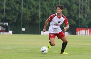 Paulistão: Muricy confirma São Paulo com Pato entre os titulares