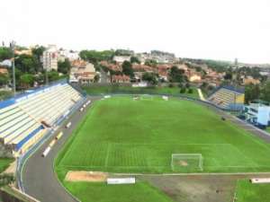 Paulistão: Para 