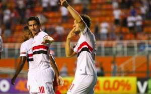 Palmeiras x São Paulo – Quem perder o “clássico dos fregueses” pode ir ao interior nas quartas