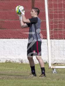 Linense x Mogi Mirim - Duelo de opostos pode tirar Mogi das quartas