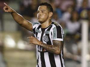 Próximo do Palmeiras, Giovanni Augusto, carrasco do Corinthians, tenta liberação do Atlético-MG