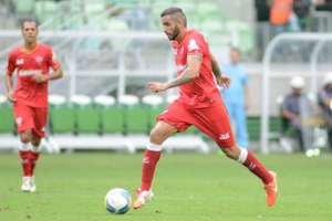 Osasco Audax x Capivariano - Quem perder pode ver a vaga mais distante!