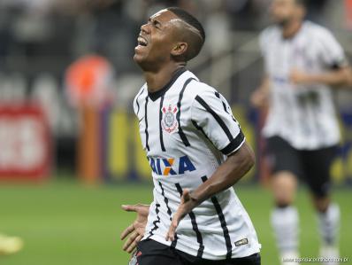 Daniel Augusto Jr/Ag.Corinthians