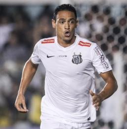 Ricardo Oliveira entrou em forma, ganha R$ 50 mil e rejeitou proposta de R$ 150 mil por mês