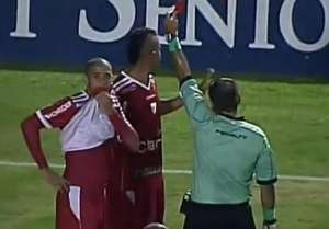 São Bento 0 x 0 Bragantino - Oitavo empate deixa São Bento quase fora do descenso e complica vida do Bragantino
