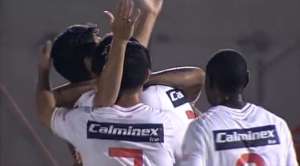 Paulistão: Embalado, Osasco Audax promete 