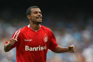 Segundona: Rubens Cardoso, campeão mundial pelo Inter, é anunciado como técnico do Amparo