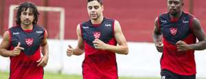 Paulistão: Linense perde Bruno Moura para enfrentar o São Paulo