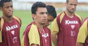 Paulistão: Mogi Mirim perde Edson Ratinho para enfrentar o Marília