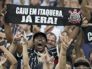 Paulisão: Nabizão abre 