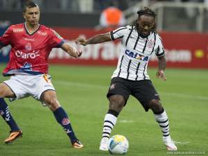 Bragantino x Corinthians - Massa Bruta tenta um milagre diante dos reservas de luxo de Tite no Corinthians