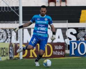 XV de Piracicaba x Ponte Preta - Tabu de 28 anos, degola, vaga e muita rivalidade!