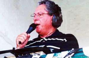 Rede Vida de Televisão mostra Juventus x Santacruzense neste domingo cedo direto da Rua Javari pelo Paulista A3