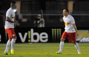 PAULISTÃO: Red Bull derruba Palmeiras, São Bento segura o Santos e Bragantino perto do descenso