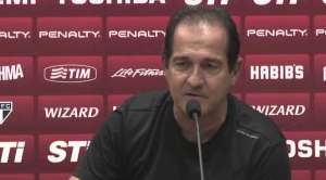 Paulistão: Muricy garante que vai 'brigar até o fim' no São Paulo