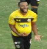 Lúcio Flávio: São Bernardo fez gol após sete jogos e meio de jejum