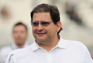 Paulistão: Guto Ferreira cita derrota do Osasco Audax e alivia pressão por classificação da Ponte