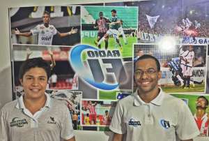 Seja um correspondente do Portal FI na Segundona. Não perca tempo!