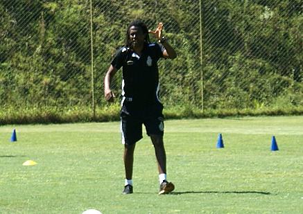 O pentacampeão quase colocou o XV na A2, mas a diretoria 'acordou'