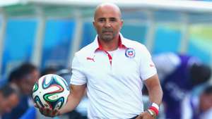 Insatisfeito com Muricy, São Paulo estaria apalavrado com Jorge Sampaoli do Chile