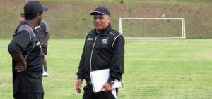Paulistão: Bragantino, do milagreiro Vágner Benazzi, mantém esperança mesmo com 99% de chances de cair