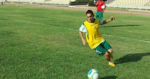 Maranhense: Sampaio Corrêa repatria ídolo que foi anunciado pelo Botafogo