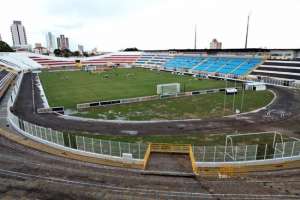 Paulistão: XV de Piracicaba já determina valores dos ingressos para jogo contra o Corinthians