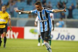 COPA DO BRASIL:  Com 16 jogos, dois deles de volta, e que vão definir mais dois classificados