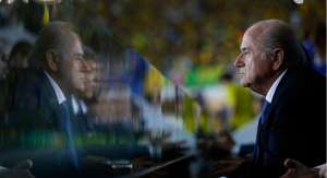 Fifa confirma punições a 27 jogadores envolvidos em manipulação de resultado