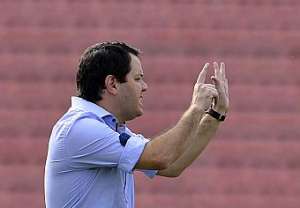 Ituano x Joinville - O campeão paulista contra o campeão da Série B