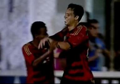 CENE-MS x Sport - Mistão rubro-negra tenta eliminar jogo da volta. Será que dá? 2 0002050069150 img