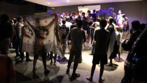 Rio Branco-AC x Vasco - Estrelão quer confirmar surpresa contra reservas do Vascão