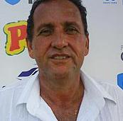 Segundona: Noroeste já tem uma base forte para a temporada com o apoio da Ferroviária