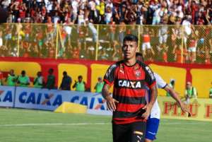 Anapolina x Vitória – Fracasso nos estaduais, sucesso na Copa do Brasil?