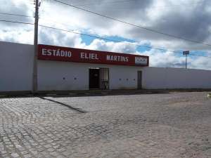 Jacuipense x Paraná - Mais do que uma vaga, este jogo vale dinheiro!