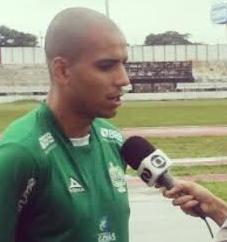 Destaque do Candangão, atacante Fred é sondado por clubes da Série B 2 0002050069275 img