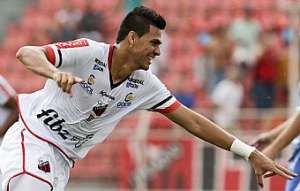 Copa do Brasil: Ituano leva ligeira vantagem em confrontos contra Joinville