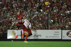 CONFIRA! Campeonato Brasileiro da Série D já tem 17 times classificados