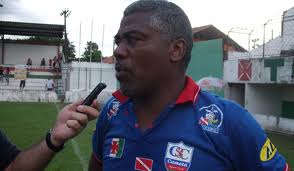 Remo x Atlético-PR - Troca a fita e inicia uma nova fase!