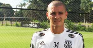 Paulistão: Ponte Preta libera e Raphael Silva deve acertar com Boa Esporte