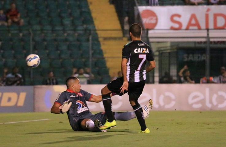 COPA DO BRASIL já tem 20 classificados e quatro confrontos definidos na 2.ª fase 2 0002050069417 img