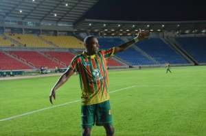 Sampaio Corrêa-MA 4 x 1 Estrela do Norte-ES - Robert faz três e reencontrará o Palmeiras